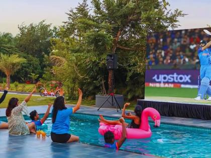How Vivanta Stays Is Quietly Shaking Up India’s Luxury Villa Market With Heart and Hustle | How Vivanta Stays Is Quietly Shaking Up India’s Luxury Villa Market With Heart and Hustle