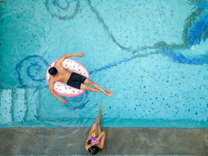 Workations, Bleisure & Bespoke Stays: How Vivanta Stays Is Tapping Into Travel’s Biggest Trends | Workations, Bleisure & Bespoke Stays: How Vivanta Stays Is Tapping Into Travel’s Biggest Trends