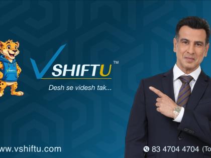 Moving Made Easy: VshiftU Brings Trusted Packers & Movers Under One Roof | Moving Made Easy: VshiftU Brings Trusted Packers & Movers Under One Roof Moving Made Easy: VshiftU Brings Trusted Packers & Movers Under One Roof | Moving Made Easy: VshiftU Brings Trusted Packers & Movers Under One Roof