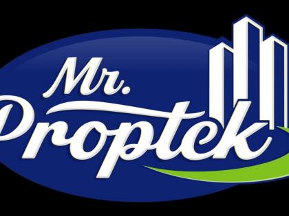 How MrProptek Enables Builders to Sell Their Inventory in Just 1 Hour | How MrProptek Enables Builders to Sell Their Inventory in Just 1 Hour How MrProptek Enables Builders to Sell Their Inventory in Just 1 Hour | How MrProptek Enables Builders to Sell Their Inventory in Just 1 Hour