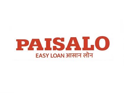 Paisalo Digital Unveils AI-driven Customer Profiling & Fraud Detection System | Paisalo Digital Unveils AI-driven Customer Profiling & Fraud Detection System