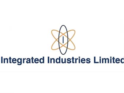Integrated Industries Announces EGM on January 3, 2026; Proposes ₹114.69 Cr Preferential Issue and Name Change to Nurture Well Industries | Integrated Industries Announces EGM on January 3, 2026; Proposes ₹114.69 Cr Preferential Issue and Name Change to Nurture Well Industries