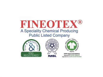 Fineotex Chemical Strengthens North American Footprint with Strategic Acquisition of CrudeChem Technologies | Fineotex Chemical Strengthens North American Footprint with Strategic Acquisition of CrudeChem Technologies Fineotex Chemical Strengthens North American Footprint with Strategic Acquisition of CrudeChem Technologies | Fineotex Chemical Strengthens North American Footprint with Strategic Acquisition of CrudeChem Technologies