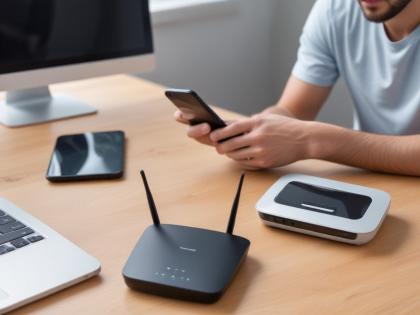 What are the Best WiFi Plans in Delhi? | What are the Best WiFi Plans in Delhi? What are the Best WiFi Plans in Delhi? | What are the Best WiFi Plans in Delhi?
