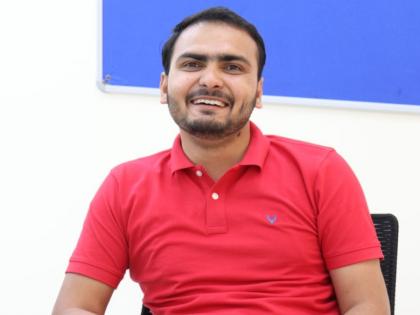 Will Daikcell India be the No.1 Voltage Stabilizer Company in India? | Will Daikcell India be the No.1 Voltage Stabilizer Company in India? Will Daikcell India be the No.1 Voltage Stabilizer Company in India? | Will Daikcell India be the No.1 Voltage Stabilizer Company in India?