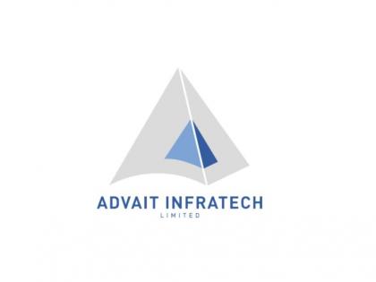 With Integrated Power Infrastructure Solutions, "Advait Infratech" Is Revolutionising The Power Sector in India | With Integrated Power Infrastructure Solutions, "Advait Infratech" Is Revolutionising The Power Sector in India