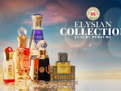 Zam Zam Perfumers Redefines Indian Luxury with “The Elysian Collection” — Fragrance Stories of Heritage and Sophistication | Zam Zam Perfumers Redefines Indian Luxury with “The Elysian Collection” — Fragrance Stories of Heritage and Sophistication Zam Zam Perfumers Redefines Indian Luxury with “The Elysian Collection” — Fragrance Stories of Heritage and Sophistication | Zam Zam Perfumers Redefines Indian Luxury with “The Elysian Collection” — Fragrance Stories of Heritage and Sophistication