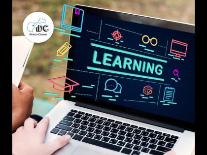 iDreamCareer’s Curated List: Top Diploma Courses After 10th | iDreamCareer’s Curated List: Top Diploma Courses After 10th iDreamCareer’s Curated List: Top Diploma Courses After 10th | iDreamCareer’s Curated List: Top Diploma Courses After 10th