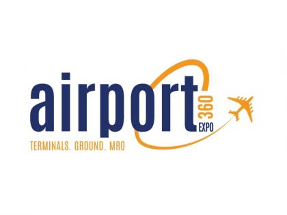 India Gears Up for the Next Leap in Aviation as Inter Passenger Terminal Show returns as Airport360 Expo in 2026 | India Gears Up for the Next Leap in Aviation as Inter Passenger Terminal Show returns as Airport360 Expo in 2026