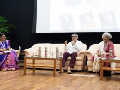 Celebrating the Eternal Power of Art, Literature, and Culture — “Bhasha & Beyond 3.0” | Celebrating the Eternal Power of Art, Literature, and Culture — “Bhasha & Beyond 3.0” Celebrating the Eternal Power of Art, Literature, and Culture — “Bhasha & Beyond 3.0” | Celebrating the Eternal Power of Art, Literature, and Culture — “Bhasha & Beyond 3.0”