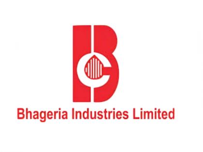 Bhageria Industries Reports Stellar 83 Percent YoY Growth in Net Profit for H1 FY26 | Bhageria Industries Reports Stellar 83 Percent YoY Growth in Net Profit for H1 FY26 Bhageria Industries Reports Stellar 83 Percent YoY Growth in Net Profit for H1 FY26 | Bhageria Industries Reports Stellar 83 Percent YoY Growth in Net Profit for H1 FY26