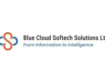 Blue Cloud Softech Solutions Limited Proudly Announces its Empanelment as 5G Fixed Wireless Access (FWA) Partner for Bharat Sanchar Nigam Limited, Karnataka Circle | Blue Cloud Softech Solutions Limited Proudly Announces its Empanelment as 5G Fixed Wireless Access (FWA) Partner for Bharat Sanchar Nigam Limited, Karnataka Circle Blue Cloud Softech Solutions Limited Proudly Announces its Empanelment as 5G Fixed Wireless Access (FWA) Partner for Bharat Sanchar Nigam Limited, Karnataka Circle | Blue Cloud Softech Solutions Limited Proudly Announces its Empanelment as 5G Fixed Wireless Access (FWA) Partner for Bharat Sanchar Nigam Limited, Karnataka Circle
