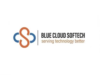 Blue Cloud Softech Solutions Secures Key Approval for M/s AIS Anywhere Acquisition, Bolstering AI and Cybersecurity Prowess | Blue Cloud Softech Solutions Secures Key Approval for M/s AIS Anywhere Acquisition, Bolstering AI and Cybersecurity Prowess Blue Cloud Softech Solutions Secures Key Approval for M/s AIS Anywhere Acquisition, Bolstering AI and Cybersecurity Prowess | Blue Cloud Softech Solutions Secures Key Approval for M/s AIS Anywhere Acquisition, Bolstering AI and Cybersecurity Prowess