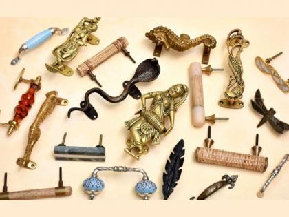 IndianShelf introduces a new range of elegant & multi-functional door handles | IndianShelf introduces a new range of elegant & multi-functional door handles IndianShelf introduces a new range of elegant & multi-functional door handles | IndianShelf introduces a new range of elegant & multi-functional door handles