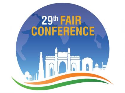 GIC Re to Host 29th FAIR Conference in Mumbai, 5–8 October 2025, Welcoming 700 Global Delegates | GIC Re to Host 29th FAIR Conference in Mumbai, 5–8 October 2025, Welcoming 700 Global Delegates