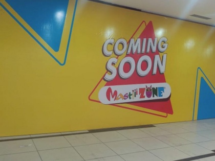 Mastiii Zone Intensifies Gaming in Punjab With The New Upcoming Store in Ludhiana, 10 More Outlets Queued | Mastiii Zone Intensifies Gaming in Punjab With The New Upcoming Store in Ludhiana, 10 More Outlets Queued