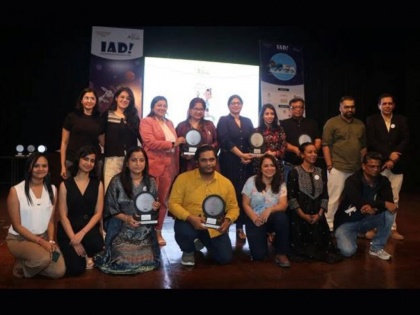 ASIFA India celebrates International Animation Day 2022 in Indore & Hyderabad | ASIFA India celebrates International Animation Day 2022 in Indore & Hyderabad