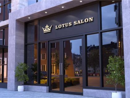 At Lotus Salon, the Focus Is On the Highest Quality Hair, Beauty, and Nail Services | At Lotus Salon, the Focus Is On the Highest Quality Hair, Beauty, and Nail Services