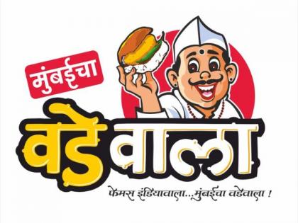 Yewale Group Brings The Authentic Taste Of Mumbai’s Vada Pav To Pune With “Mumbaicha Vadewala” | Yewale Group Brings The Authentic Taste Of Mumbai’s Vada Pav To Pune With “Mumbaicha Vadewala”