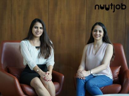 Nuutjob’s Tyke Community Funding Raising attracts whooping oversubscription of 800% within 24 hours of going live | Nuutjob’s Tyke Community Funding Raising attracts whooping oversubscription of 800% within 24 hours of going live
