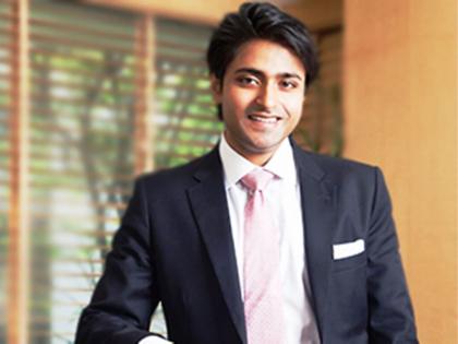 Dynamix Group records sales worth INR 205 crs in Q1 of FY 2022-23 across projects; have a target of launching 3 new projects in FY 2022-23 | Dynamix Group records sales worth INR 205 crs in Q1 of FY 2022-23 across projects; have a target of launching 3 new projects in FY 2022-23 Dynamix Group records sales worth INR 205 crs in Q1 of FY 2022-23 across projects; have a target of launching 3 new projects in FY 2022-23 | Dynamix Group records sales worth INR 205 crs in Q1 of FY 2022-23 across projects; have a target of launching 3 new projects in FY 2022-23