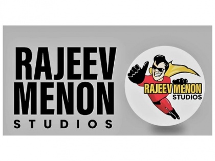 “The Inspiring Journey of Dr. Rajeev Menon: A Successful Filmmaker and Politician” | “The Inspiring Journey of Dr. Rajeev Menon: A Successful Filmmaker and Politician”