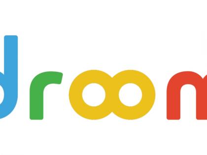 Droom Celebrates 10 Years of Innovation unveils AI-powered MyDroom Platform | Droom Celebrates 10 Years of Innovation unveils AI-powered MyDroom Platform Droom Celebrates 10 Years of Innovation unveils AI-powered MyDroom Platform | Droom Celebrates 10 Years of Innovation unveils AI-powered MyDroom Platform