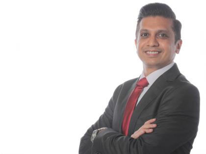 Arbour Investments’ Successful Exit from Puneet Amarjyoti Project with Impressive 20% IRR | Arbour Investments’ Successful Exit from Puneet Amarjyoti Project with Impressive 20% IRR Arbour Investments’ Successful Exit from Puneet Amarjyoti Project with Impressive 20% IRR | Arbour Investments’ Successful Exit from Puneet Amarjyoti Project with Impressive 20% IRR