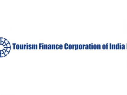 TFCIL Targets INR 2,000 Cr Disbursement In FY26; Expands Into Hospitality, Real Estate, And MSME Solar Financing | TFCIL Targets INR 2,000 Cr Disbursement In FY26; Expands Into Hospitality, Real Estate, And MSME Solar Financing TFCIL Targets INR 2,000 Cr Disbursement In FY26; Expands Into Hospitality, Real Estate, And MSME Solar Financing | TFCIL Targets INR 2,000 Cr Disbursement In FY26; Expands Into Hospitality, Real Estate, And MSME Solar Financing