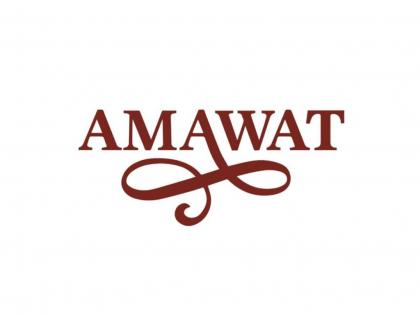 This 2nd-gen entrepreneur aims to make Amawat a household mouth freshener brand name | This 2nd-gen entrepreneur aims to make Amawat a household mouth freshener brand name
