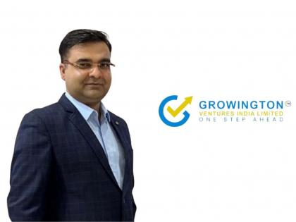 Fresh Fruits & Food Processing Company – Growington Ventures India Limited going for Business expansion | Fresh Fruits & Food Processing Company – Growington Ventures India Limited going for Business expansion
