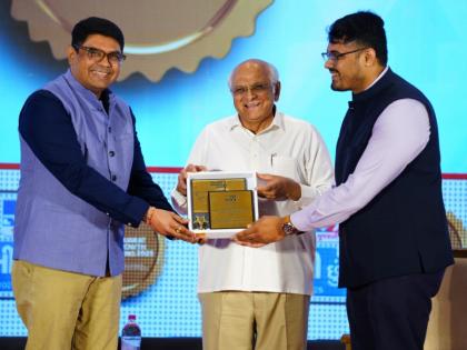 NITEK Interactive Flat Panel: Gujarat’s Pride Leading India’s Smart Classroom Revolution | NITEK Interactive Flat Panel: Gujarat’s Pride Leading India’s Smart Classroom Revolution NITEK Interactive Flat Panel: Gujarat’s Pride Leading India’s Smart Classroom Revolution | NITEK Interactive Flat Panel: Gujarat’s Pride Leading India’s Smart Classroom Revolution