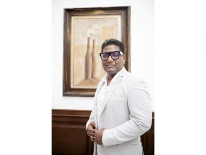 OpsisAds and the Strategic Shift Toward Smarter, Sustainable Mobile Growth | OpsisAds and the Strategic Shift Toward Smarter, Sustainable Mobile Growth OpsisAds and the Strategic Shift Toward Smarter, Sustainable Mobile Growth | OpsisAds and the Strategic Shift Toward Smarter, Sustainable Mobile Growth