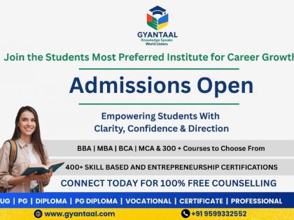 GyanTaal Institute of Advanced Studies: Transforming Education and Empowering Learners for a Brighter Future | GyanTaal Institute of Advanced Studies: Transforming Education and Empowering Learners for a Brighter Future GyanTaal Institute of Advanced Studies: Transforming Education and Empowering Learners for a Brighter Future | GyanTaal Institute of Advanced Studies: Transforming Education and Empowering Learners for a Brighter Future