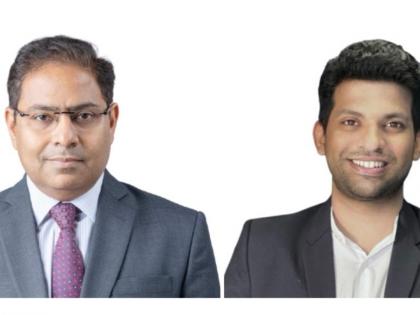 HDFC Life and riidl Somaiya Vidyavihar Join Hands for Futurance Phase 6 – Demo Day | HDFC Life and riidl Somaiya Vidyavihar Join Hands for Futurance Phase 6 – Demo Day HDFC Life and riidl Somaiya Vidyavihar Join Hands for Futurance Phase 6 – Demo Day | HDFC Life and riidl Somaiya Vidyavihar Join Hands for Futurance Phase 6 – Demo Day