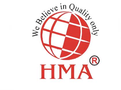 HMA Agro Industries Secures Major Banking Support and Posts Stellar Financial Growth | HMA Agro Industries Secures Major Banking Support and Posts Stellar Financial Growth HMA Agro Industries Secures Major Banking Support and Posts Stellar Financial Growth | HMA Agro Industries Secures Major Banking Support and Posts Stellar Financial Growth