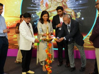 India’s First AR Skull Base Cadaver Course Held at Apollo ENT Meet | India’s First AR Skull Base Cadaver Course Held at Apollo ENT Meet India’s First AR Skull Base Cadaver Course Held at Apollo ENT Meet | India’s First AR Skull Base Cadaver Course Held at Apollo ENT Meet