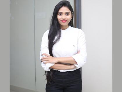 A Role Model for Women in Business: The Heartwarming Story of Shraddha Shrivastava’s Journey   | A Role Model for Women in Business: The Heartwarming Story of Shraddha Shrivastava’s Journey  