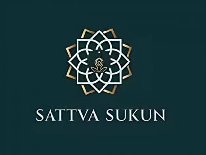 Sattva Sukun Lifecare’s Q3 net profit surges 84 Percent, revenue up 29 Percent | Sattva Sukun Lifecare’s Q3 net profit surges 84 Percent, revenue up 29 Percent Sattva Sukun Lifecare’s Q3 net profit surges 84 Percent, revenue up 29 Percent | Sattva Sukun Lifecare’s Q3 net profit surges 84 Percent, revenue up 29 Percent