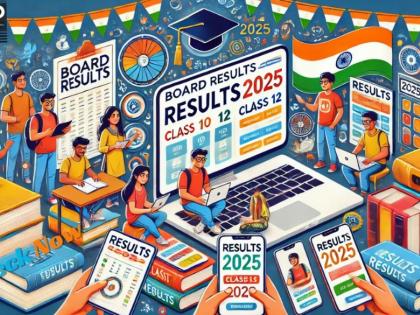 BoardResults2025.com Launches as India’s Premier Portal for 2025 Board Examination Results | BoardResults2025.com Launches as India’s Premier Portal for 2025 Board Examination Results BoardResults2025.com Launches as India’s Premier Portal for 2025 Board Examination Results | BoardResults2025.com Launches as India’s Premier Portal for 2025 Board Examination Results