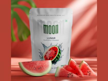 Restore Energy Levels Quickly with The Moon Store’s New Range of Sugar-free Hydration Powder | Restore Energy Levels Quickly with The Moon Store’s New Range of Sugar-free Hydration Powder
