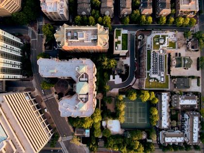 Transforming Urban Planning with Automated Compliance Checking: A New Era | Transforming Urban Planning with Automated Compliance Checking: A New Era Transforming Urban Planning with Automated Compliance Checking: A New Era | Transforming Urban Planning with Automated Compliance Checking: A New Era