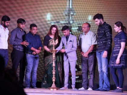 G2H Awards Celebrated the Nation’s Inspirational Icons in Surat | G2H Awards Celebrated the Nation’s Inspirational Icons in Surat G2H Awards Celebrated the Nation’s Inspirational Icons in Surat | G2H Awards Celebrated the Nation’s Inspirational Icons in Surat