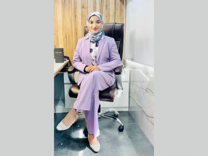 PhoneDekho.co.in poised to revolutionise smartphone re-commerce in India | PhoneDekho.co.in poised to revolutionise smartphone re-commerce in India PhoneDekho.co.in poised to revolutionise smartphone re-commerce in India | PhoneDekho.co.in poised to revolutionise smartphone re-commerce in India