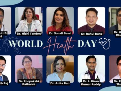 My Health, My Right, Perspectives from Leading Health Experts on World Health Day 2024 | My Health, My Right, Perspectives from Leading Health Experts on World Health Day 2024 My Health, My Right, Perspectives from Leading Health Experts on World Health Day 2024 | My Health, My Right, Perspectives from Leading Health Experts on World Health Day 2024