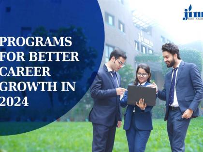 PGDM or MBA-Which One Promises Better Career Growth in 2024 | PGDM or MBA-Which One Promises Better Career Growth in 2024