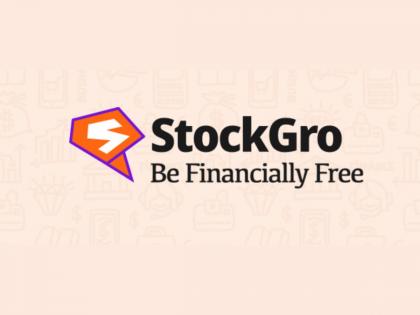 A First in the World – StockGro Introduces a Heartfelt Helping Hand with Break-Up Leave Policy | A First in the World – StockGro Introduces a Heartfelt Helping Hand with Break-Up Leave Policy A First in the World – StockGro Introduces a Heartfelt Helping Hand with Break-Up Leave Policy | A First in the World – StockGro Introduces a Heartfelt Helping Hand with Break-Up Leave Policy