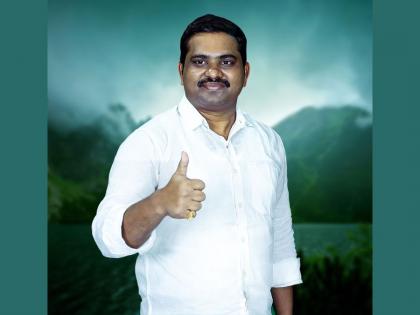 Rasayana Ayurveda: The Path to Transformation – Dr. Bommu Venkateshwara Reddy’s Story | Rasayana Ayurveda: The Path to Transformation – Dr. Bommu Venkateshwara Reddy’s Story Rasayana Ayurveda: The Path to Transformation – Dr. Bommu Venkateshwara Reddy’s Story | Rasayana Ayurveda: The Path to Transformation – Dr. Bommu Venkateshwara Reddy’s Story