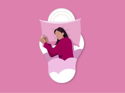 Period Palooza: Discover the Holy Grail of Comfort, Your Guide to the Best Pads for Every Flow! | Period Palooza: Discover the Holy Grail of Comfort, Your Guide to the Best Pads for Every Flow! Period Palooza: Discover the Holy Grail of Comfort, Your Guide to the Best Pads for Every Flow! | Period Palooza: Discover the Holy Grail of Comfort, Your Guide to the Best Pads for Every Flow!