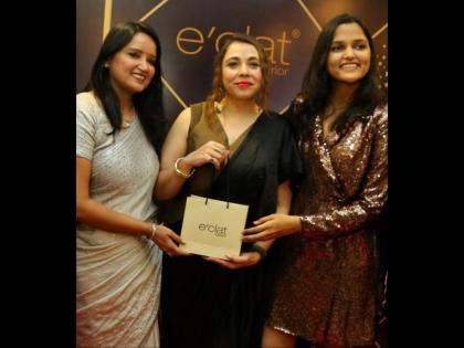 e’clat Unveils “Eternal Bright”, Revolutionizing Skincare with the Power of Glutathione | e’clat Unveils “Eternal Bright”, Revolutionizing Skincare with the Power of Glutathione e’clat Unveils “Eternal Bright”, Revolutionizing Skincare with the Power of Glutathione | e’clat Unveils “Eternal Bright”, Revolutionizing Skincare with the Power of Glutathione
